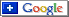 Flux RSS Google