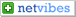 Flux RSS Netvibes