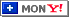 Flux RSS Yahoo